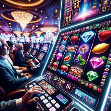 677bet