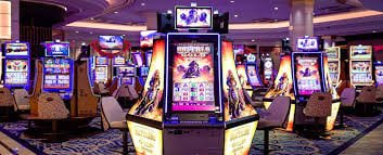 677bet