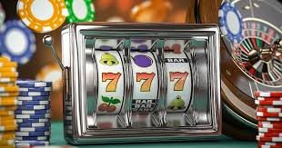 677bet