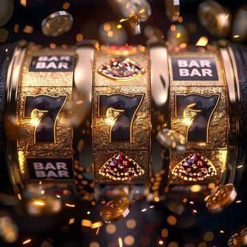 677bet