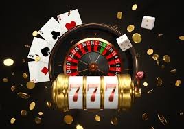 677bet