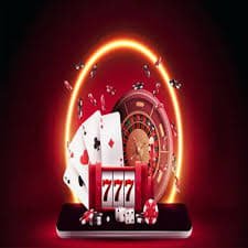 677bet