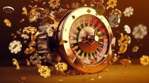 677bet