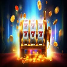 677bet