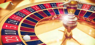 677bet