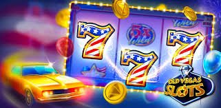 677bet