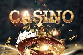 677bet