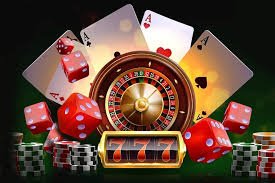 677bet