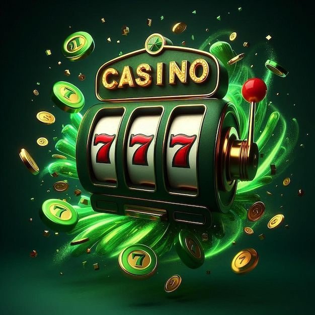 677bet